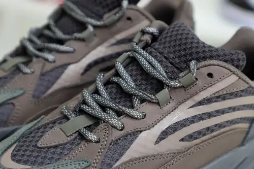 Yeezy Boost 700 V2 