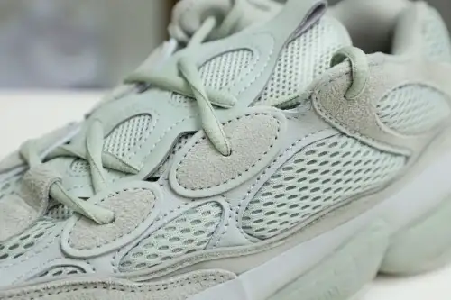 Yeezy 500 Ee7287 