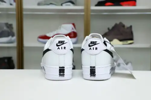 Nike Air Force 1 Low Para- Noise 2.0 