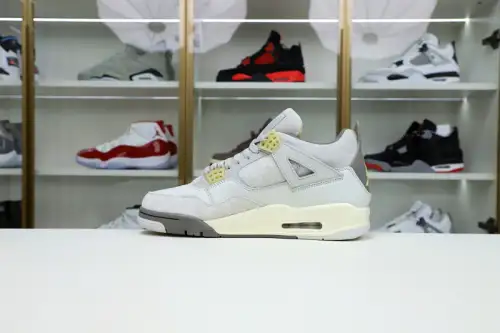 Jordan Air Jordan 4 Se 