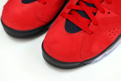 Air Jordan 6 Retro 