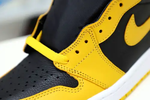 Air Jordan 1 High Retro Og 
