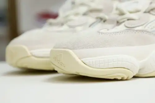 Yeezy 500 Fv3573 