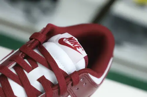 Nike Dunk Lowretro 
