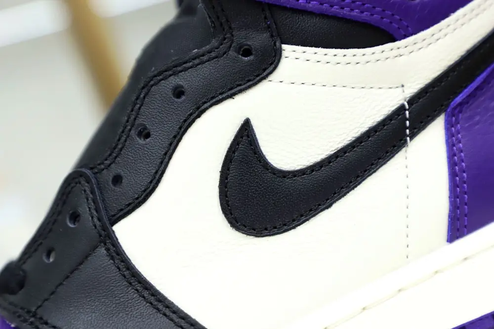 Air Jordan 1 