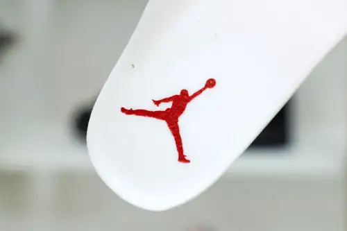 Air Jordan 6 Red Oreo 