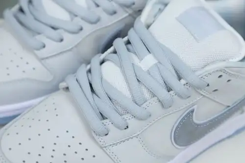 Nike Dunk Sb Low 