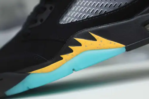 Air Jordan 5 