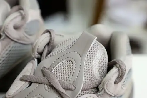 Yeezy 500 