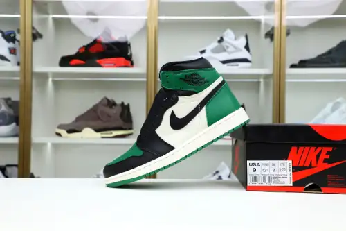 Air Jordan 1 