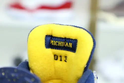 Jordan Air Jordan 4 