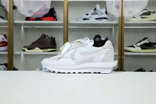 Sacai X Nike Ldv Waffle 