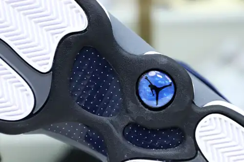 Air Jordan 13 Retro 