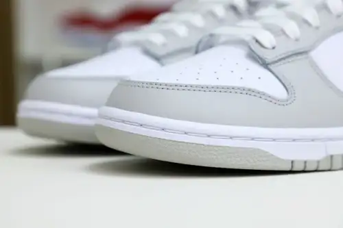 Nike Dunk Low Retro Se Scratch Off Coin Jackpot 
