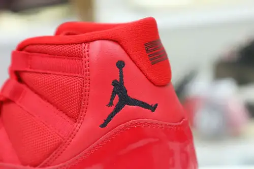Jordan 11 Retro Win Like 96 378037-623 
