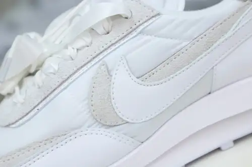 Sacai X Nike Ldv Waffle 