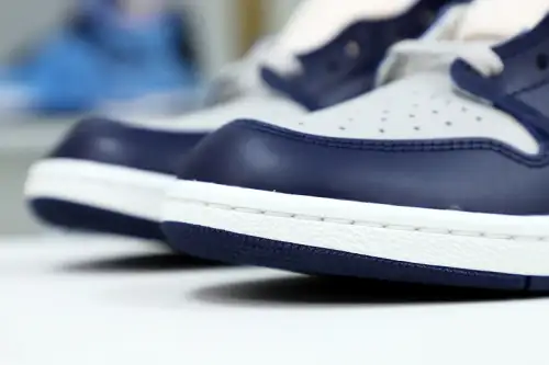 Jordan Air Jordan 1 High85