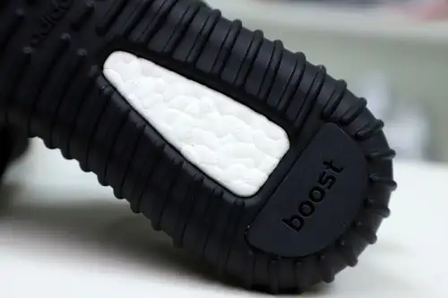 Yeezy Boost 350 