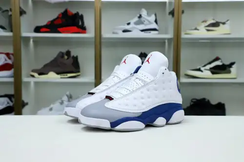 Jordan Air Jordan 13 Retro 