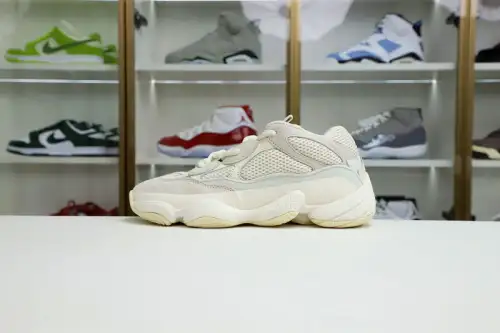 Yeezy 500 Fv3573 