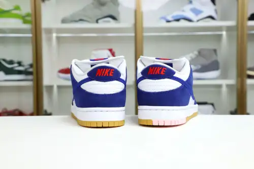 Nike Dunk Low Pro Prm 