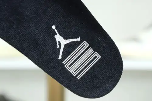 Air Jordan 11 Retro 