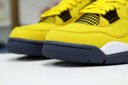 Air Jordan Air Jordan 4 Retro 