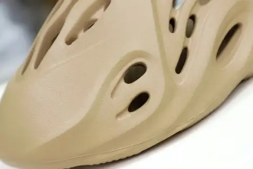 Yeezy Foam Runner Gv6774 