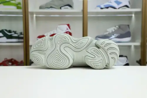 Yeezy 500 Ee7287 