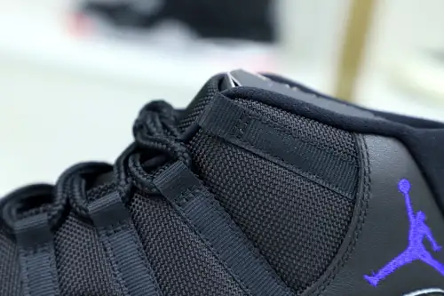 Nike Air Jordan 11 
