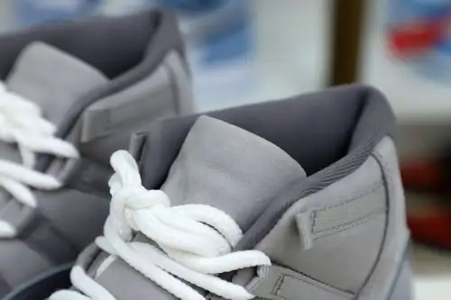 Air Jordan 11 Retro