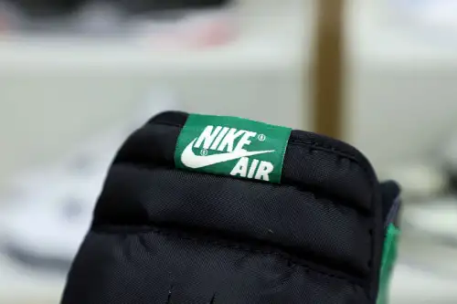 Air Jordan 1 