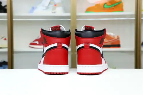 Air Jordan 1 Retro High Og 