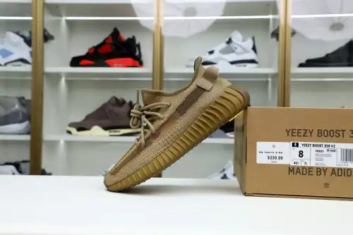 Yeezy Boost 350 V2 