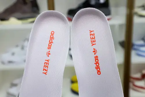 Yeezy Boost 350 V2 “Tail 