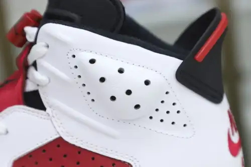 Air Jordan 6 Retro Og 