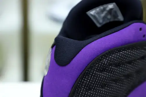 Air Jordan Air Jordan 13 Retro 