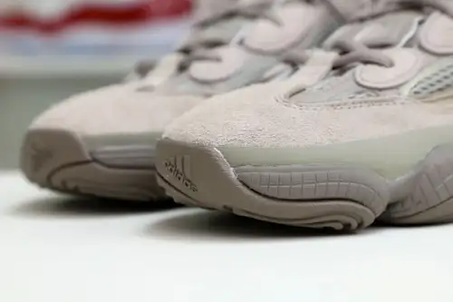 Yeezy 500 
