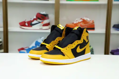 Air Jordan 1 High Retro Og 