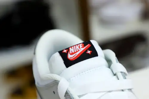 Nike Dunk Low Retro Se Scratch Off Coin Jackpot 