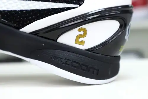 Nike Zoom Kobe 6 Protro Mambacita 