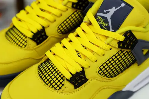 Air Jordan Air Jordan 4 Retro 