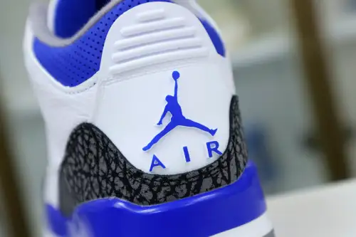 Air Jordan 3 Retro 