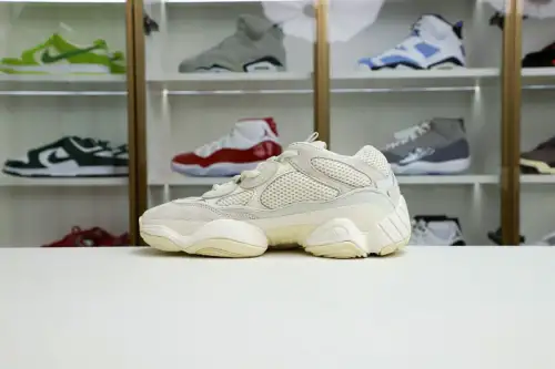 Yeezy 500 Fv3573 