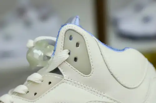 Air Jordan 5 Dj Khaled We The Be 