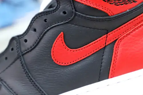 Air Jordan 1 Retro High Og Nrg 