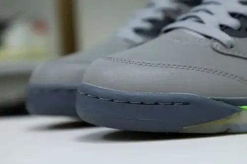 Air Jordan 5 Retro 