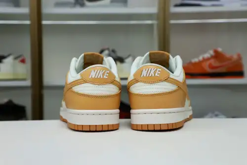 Wmns Dunk Low 