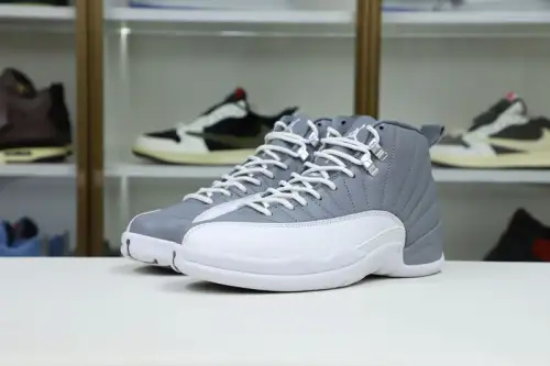 Jordan Air Jordan 12 Retro 
