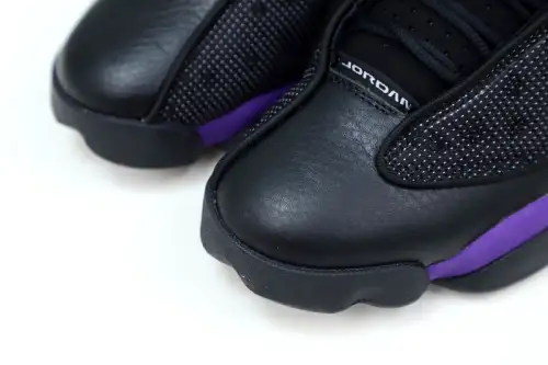 Air Jordan Air Jordan 13 Retro 